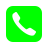 Téléphone