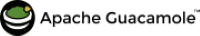 Logo Serveur Guacamole