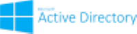 Logo Serveur AD